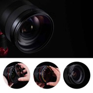 KF Concept MC UV-2